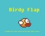 play Birdy Flap