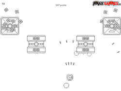 play Minubeat