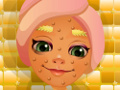 play Surfer Tricky Makeover