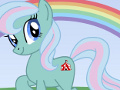 play Mlp Cutie Mark And Name Generator