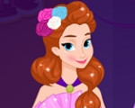 play Anna Sweet Sixteen