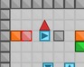 play Swapblocks