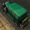 Mafia Driver Omerta Online