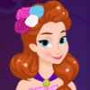play Anna Sweet Sixteen