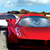 play Supercar Road Trip 2