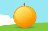 play Tangerine Tycoon