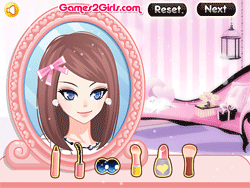 play Young Ladies 1