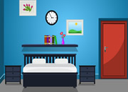 play Wowescape Room Escape-1