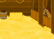 play Medieval Survival Escape Day 2