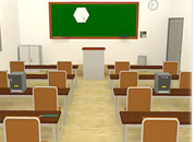 play Invigilator Parttimejob