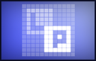 play Invert Selection Levels