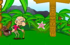 play Shipwreck Island Escape 5