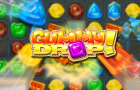 play Gummy Drop!