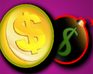 play Money And The Bomb