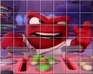 play Inside Out Spin Puzzle