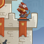 play Bois D Arc