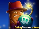 play Crash Boom Bank