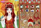 play Russian Girl