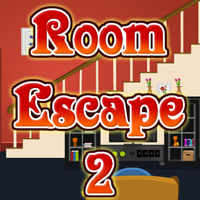 play Wowescape Room Escape-2