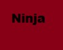 play Ninjajumpclone