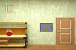 play Casper Escape 12: Musical Doll