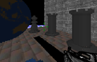 play Destructor2015