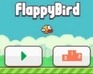 play Flappy Bird