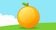 play Tangerine Tycoon