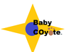 play Baby Coyote