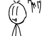 play Smiley Face