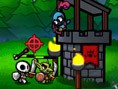 play Sentry Knight 2