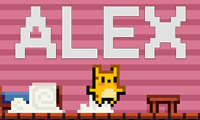 play Alex