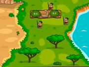 Pre Civilization Bronse Age Hacked