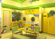 play Fruit Kitchens 16