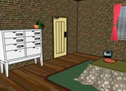play Simple Escape 7