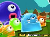 play Plants Vs Monsters