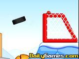 play Accurate Slapshot Lp 2