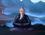 play Meteorite Dao