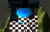play Dark Rolls