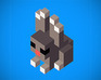 play Brave Bunnies