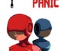 play Subspace Panic!
