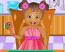 play Baby Daisy Learning Shapes