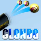 play Glondo