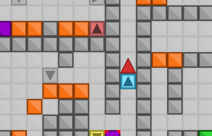 play Swapblocks