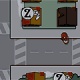 play Gift Delivery