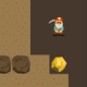 play Gold Panic