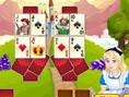 Neverland Solitaire game