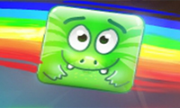 play Expand It: Travel