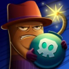 Crash! Boom! Bank! game