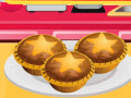 play Grace Mince Pie